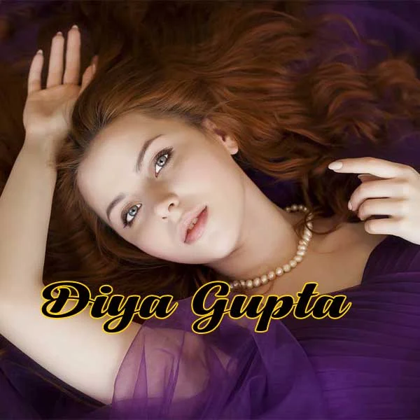 Call Girl in chennai